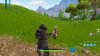 Screenshot (89).jpg